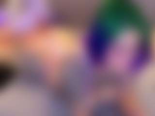Annie's Live Sex Cam Show