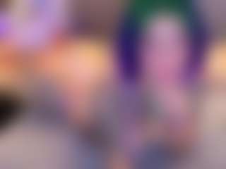 Annie's Live Sex Cam Show