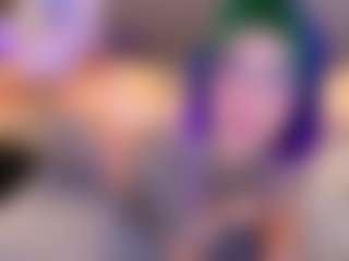 Annie's Live Sex Cam Show