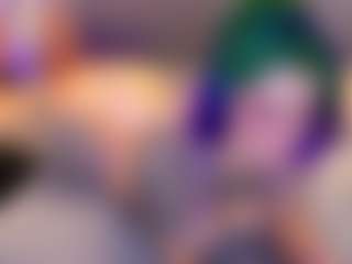 Annie's Live Sex Cam Show
