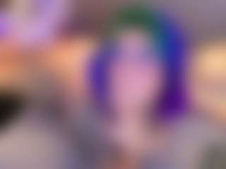 Annie's Live Sex Cam Show