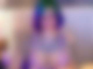 Annie's Live Sex Cam Show