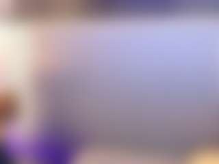 Annie's Live Sex Cam Show
