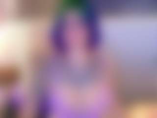 Live cam show with Annie - Strip on Camsoda