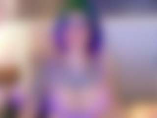 Annie's Live Sex Cam Show