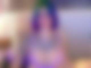 Annie's Live Sex Cam Show