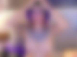 Annie's Live Sex Cam Show