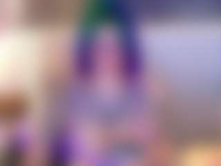 Annie's Live Sex Cam Show