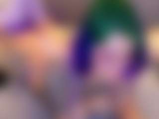 Annie's Live Sex Cam Show