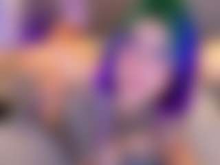 Annie's Live Sex Cam Show