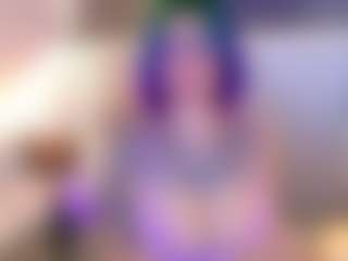 Annie's Live Sex Cam Show
