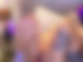 Annie's Live Sex Cam Show