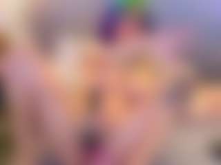 Annie's Live Sex Cam Show