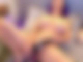 Annie's Live Sex Cam Show