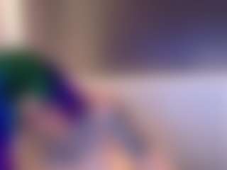 Annie's Live Sex Cam Show