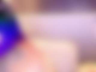 Annie's Live Sex Cam Show