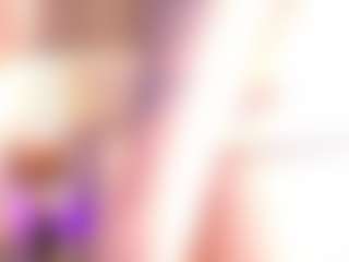 Annie's Live Sex Cam Show