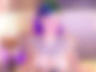 Annie's Live Sex Cam Show