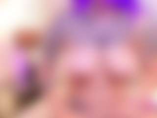 Annie's Live Sex Cam Show