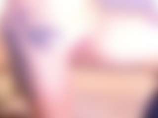 Annie's Live Sex Cam Show