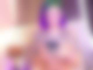 Annie's Live Sex Cam Show