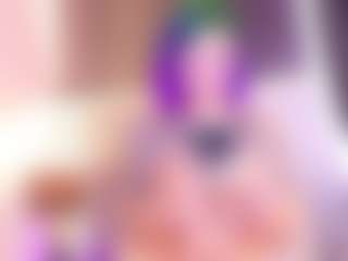 Annie's Live Sex Cam Show