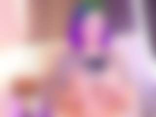 Annie's Live Sex Cam Show
