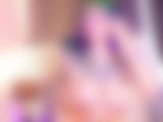Annie's Live Sex Cam Show