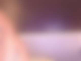 Annie's Live Sex Cam Show