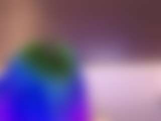 Annie's Live Sex Cam Show