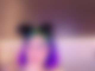 Annie's Live Sex Cam Show