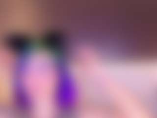 Annie's Live Sex Cam Show