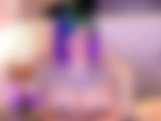 Annie's Live Sex Cam Show
