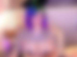 Annie's Live Sex Cam Show