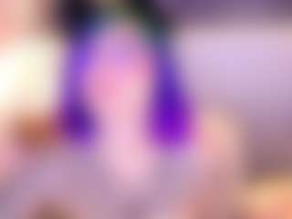 Annie's Live Sex Cam Show