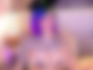 Annie's Live Sex Cam Show