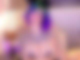 Annie's Live Sex Cam Show