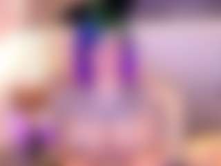 Annie's Live Sex Cam Show