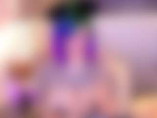 Annie's Live Sex Cam Show