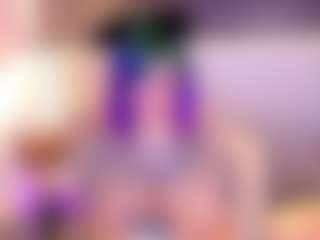 Annie's Live Sex Cam Show