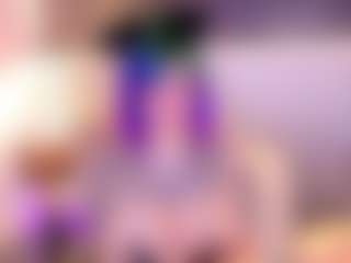 Annie's Live Sex Cam Show