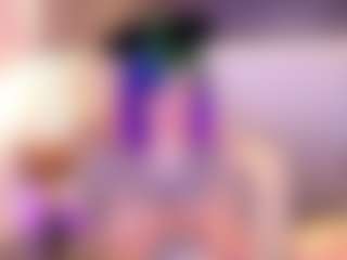 Annie's Live Sex Cam Show