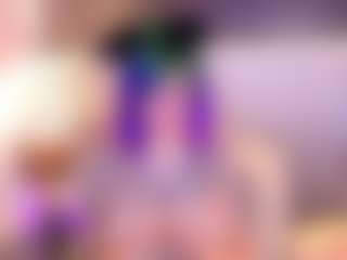 Annie's Live Sex Cam Show