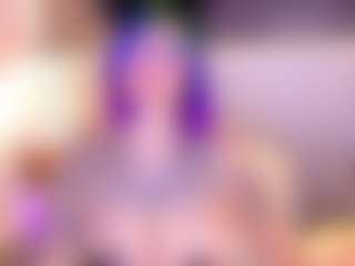 Annie's Live Sex Cam Show