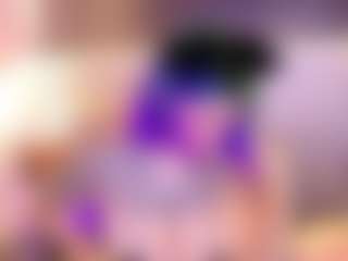 Annie's Live Sex Cam Show