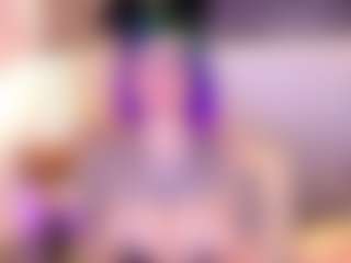 Annie's Live Sex Cam Show