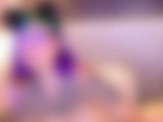 Annie's Live Sex Cam Show