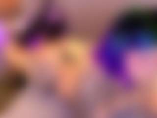 Annie's Live Sex Cam Show