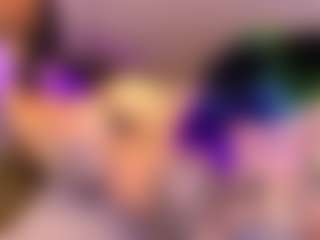 Annie's Live Sex Cam Show