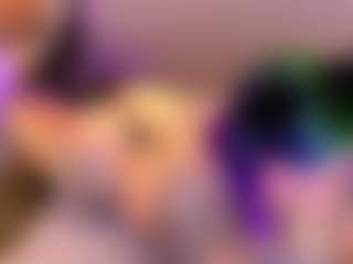 Annie's Live Sex Cam Show